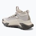Buty trekkingowe męskie Nike ACG Zegama Hike cream li/light orewood brown/cream li 3
