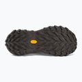 Buty trekkingowe męskie ACG Nike Zegama Hike cream li/light orewood brown/cream li 4