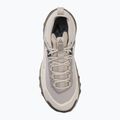 Buty trekkingowe męskie ACG Nike Zegama Hike cream li/light orewood brown/cream li 5