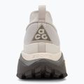 Buty trekkingowe męskie ACG Nike Zegama Hike cream li/light orewood brown/cream li 6