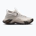 Buty trekkingowe męskie ACG Nike Zegama Hike cream li/light orewood brown/cream li