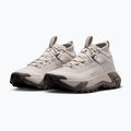 Buty trekkingowe męskie ACG Nike Zegama Hike cream li/light orewood brown/cream li 3