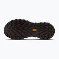 Buty trekkingowe męskie ACG Nike Zegama Hike cream li/light orewood brown/cream li 4