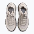 Buty trekkingowe męskie ACG Nike Zegama Hike cream li/light orewood brown/cream li 5