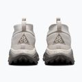Buty trekkingowe męskie ACG Nike Zegama Hike cream li/light orewood brown/cream li 6