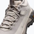 Buty trekkingowe męskie ACG Nike Zegama Hike cream li/light orewood brown/cream li 7