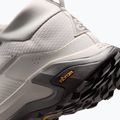 Buty trekkingowe męskie ACG Nike Zegama Hike cream li/light orewood brown/cream li 8