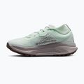 Buty do biegania damskie Nike ACG Zegama Trail barely green/Tattoo/Silver Lilac 2