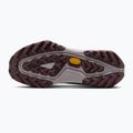 Buty do biegania damskie Nike ACG Zegama Trail barely green/Tattoo/Silver Lilac 3