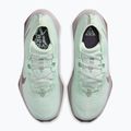 Buty do biegania damskie Nike ACG Zegama Trail barely green/Tattoo/Silver Lilac 4