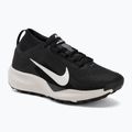 Buty do biegania męskie Nike ACG Pegasus Trail GORE-TEX Black/Light Orewood Brown/Summit White