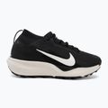 Buty do biegania męskie Nike ACG Pegasus Trail GORE-TEX Black/Light Orewood Brown/Summit White 2