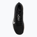 Buty do biegania męskie Nike ACG Pegasus Trail GORE-TEX Black/Light Orewood Brown/Summit White 5