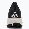 Buty do biegania męskie Nike ACG Pegasus Trail GORE-TEX Black/Light Orewood Brown/Summit White 6