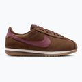 Buty damskie Nike Cortez cacao wow/sail/pink smoke