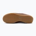Buty damskie Nike Cortez cacao wow/sail/pink smoke 5