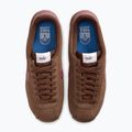 Buty damskie Nike Cortez cacao wow/sail/pink smoke 6