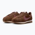 Buty damskie Nike Cortez cacao wow/sail/pink smoke 3