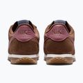 Buty damskie Nike Cortez cacao wow/sail/pink smoke 4
