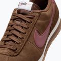 Buty damskie Nike Cortez cacao wow/sail/pink smoke 7