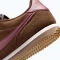 Buty damskie Nike Cortez cacao wow/sail/pink smoke 8