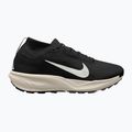 Buty do biegania męskie Nike ACG Pegasus Trail GORE-TEX Black/Light Orewood Brown/Summit White
