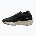Buty do biegania męskie Nike ACG Pegasus Trail GORE-TEX Black/Light Orewood Brown/Summit White 2