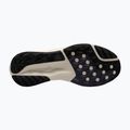 Buty do biegania męskie Nike ACG Pegasus Trail GORE-TEX Black/Light Orewood Brown/Summit White 3