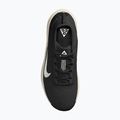 Buty do biegania męskie Nike ACG Pegasus Trail GORE-TEX Black/Light Orewood Brown/Summit White 4