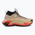 Buty trekkingowe męskie ACG Nike Zegama Hike british khaki/linen/british khaki 2