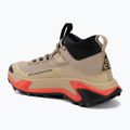 Buty trekkingowe męskie ACG Nike Zegama Hike british khaki/linen/british khaki 3