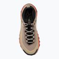 Buty trekkingowe męskie ACG Nike Zegama Hike british khaki/linen/british khaki 5