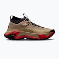 Buty trekkingowe męskie ACG Nike Zegama Hike british khaki/linen/british khaki