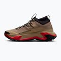 Buty trekkingowe męskie ACG Nike Zegama Hike british khaki/linen/british khaki 2
