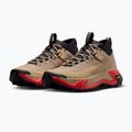 Buty trekkingowe męskie ACG Nike Zegama Hike british khaki/linen/british khaki 3
