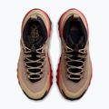 Buty trekkingowe męskie ACG Nike Zegama Hike british khaki/linen/british khaki 5