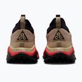 Buty trekkingowe męskie ACG Nike Zegama Hike british khaki/linen/british khaki 6