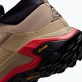 Buty trekkingowe męskie ACG Nike Zegama Hike british khaki/linen/british khaki 8