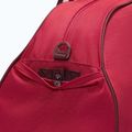 Torba treningowa damska Nike Gym Club Retro 24 l tough red/mystic dates/mystic dates 7
