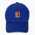 Czapka tenisowa Nike Club Old Royal 2