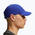 Czapka tenisowa Nike Club Old Royal 2