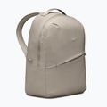 Plecak miejski Nike Aura 24 l cream ii/cream ii/metallic silver brl 2