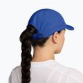 Czapka z daszkiem Nike Dri-Fit ADV Club light old royal/white 3