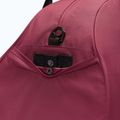 Torba treningowa damska Nike Gym Club 24 l pink smoke/black/white 7