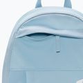 Plecak miejski Nike Elemental 21 l light armory blue/light armory blue/white 6