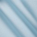 Plecak miejski Nike Elemental 21 l light armory blue/light armory blue/white 9