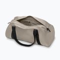 Torba treningowa damska Nike Gym Club 24 l cream ii/black/sail 5