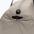 Torba treningowa damska Nike Gym Club 24 l cream ii/black/sail 7