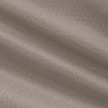 Torba treningowa damska Nike Gym Club 24 l cream ii/black/sail 9