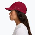Czapka z daszkiem Nike Dri-Fit ADV Club team red/pale ivory 3